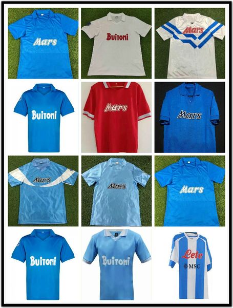 retro classic 82 83 87 88 89 napoli soccer jerseys maradona 1982 1983 1987 1988 1989 1991 1992 1993 retro football shirt s-2xl, Black;yellow
retro classic 82 83 87 88 89 napoli soccer jerseys maradona 1982 1983 1987 1988 1989 1991 1992 1993 retro football shirt s-2xl, Black;yellow