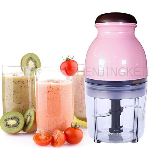 home 220v juicer electric multifunction processor infant baby stirring supplement machine meat grinder blender mixer
home 220v juicer electric multifunction processor infant baby stirring supplement machine meat grinder blender mixer