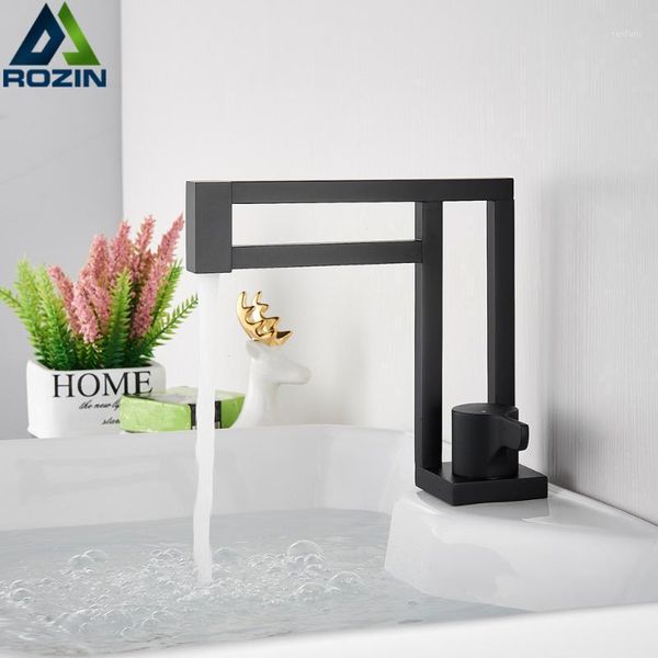 modern basin faucets black sink mixer taps brass bathroom taps square vessel sink faucet black basin mixer cold water1
modern basin faucets black sink mixer taps brass bathroom taps square vessel sink faucet black basin mixer cold water1