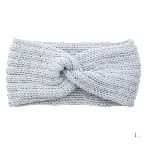 winter warmer ear knitted headband turban for women crochet bow wide stretch solid hairband quality headwrap hair accessories q sqcpsm
winter warmer ear knitted headband turban for women crochet bow wide stretch solid hairband quality headwrap hair accessories q sqcpsm