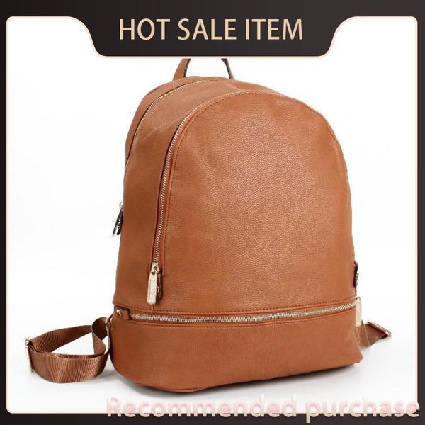 handbags capacity arrival shoulder 2020 american handbag high european pu backpacks brand handbags and bag new ecggj
handbags capacity arrival shoulder 2020 american handbag high european pu backpacks brand handbags and bag new ecggj