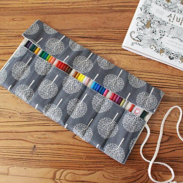 pencil cases korean roll case school big 36/48/72 holes penal for girls boys pencilcase kawaii tree pen bag large cartridge stationery1
pencil cases korean roll case school big 36/48/72 holes penal for girls boys pencilcase kawaii tree pen bag large cartridge stationery1