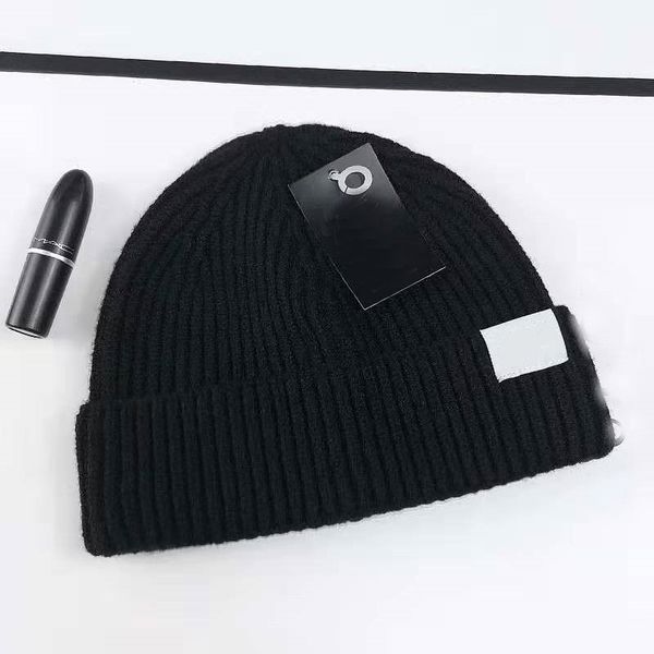 warm beanie man woman skull caps fall winter breathable fitted bucket hat cap good quality, Blue;gray
warm beanie man woman skull caps fall winter breathable fitted bucket hat cap good quality, Blue;gray