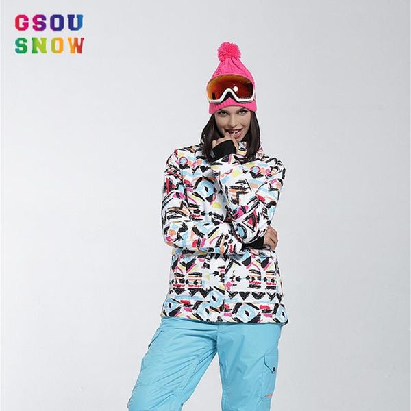 skiing jackets 2021 ski clothing winter jacket women clothes chaqueta mujer nieve womens suits sports for girls outdoor suit female
skiing jackets 2021 ski clothing winter jacket women clothes chaqueta mujer nieve womens suits sports for girls outdoor suit female