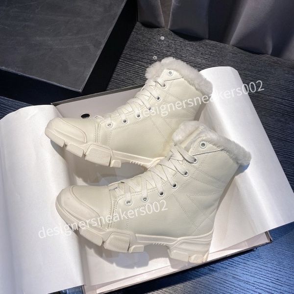 new woman summer men's high socks shoes hip hop trend men's shoes mesh mens casual shoes men's sneaker youth ankle boots rx2, Black
new woman summer men's high socks shoes hip hop trend men's shoes mesh mens casual shoes men's sneaker youth ankle boots rx2, Black
