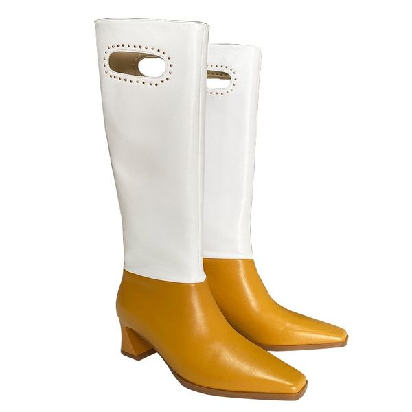 2021 women's new fashions -autumn winter shoes woman knee black party long boots high heels 34-40 0kfc
2021 women's new fashions -autumn winter shoes woman knee black party long boots high heels 34-40 0kfc