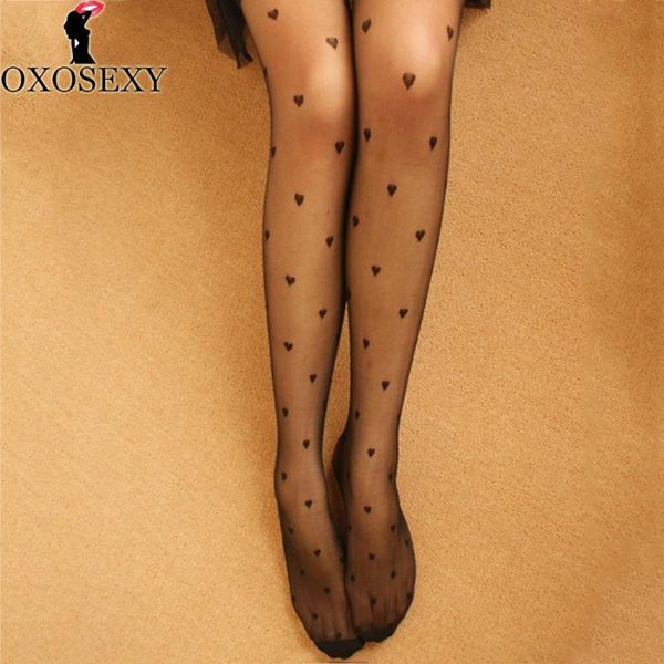 black white love heart autumn retro pantyhose mesh women japanese tights stocking fishnet stockings thin party hosiery 049
black white love heart autumn retro pantyhose mesh women japanese tights stocking fishnet stockings thin party hosiery 049