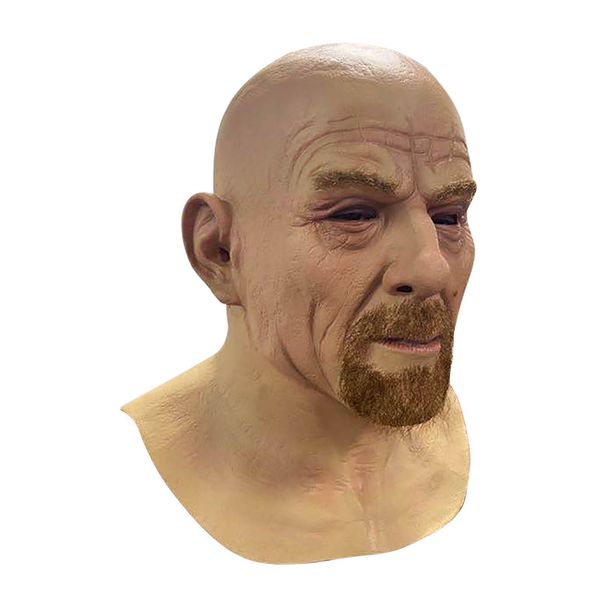 2021 latest washable christmas the elder halloween funny supersoft another me reusable face mask party cosplay props 2020 new
2021 latest washable christmas the elder halloween funny supersoft another me reusable face mask party cosplay props 2020 new