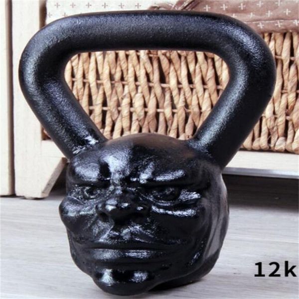 12kg-24kg-28kg cast iron kettle-bell stoving varnish lifting pot dumbbell fitness kettlebells
12kg-24kg-28kg cast iron kettle-bell stoving varnish lifting pot dumbbell fitness kettlebells