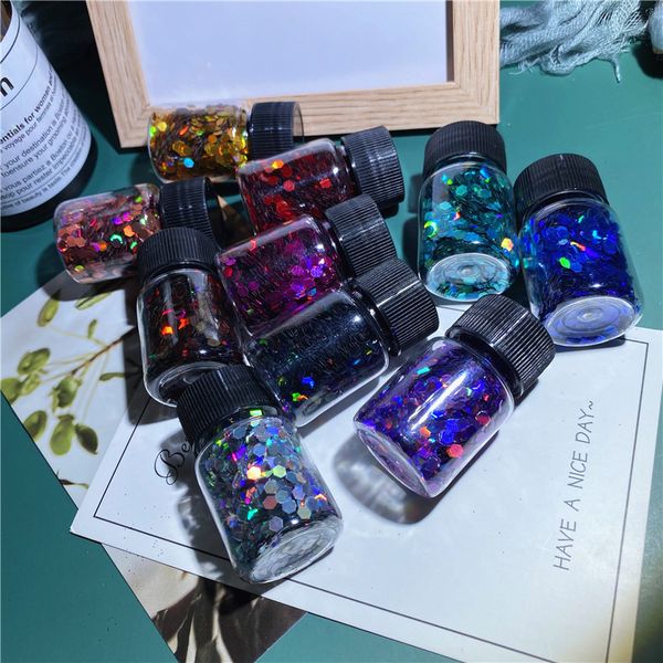 iridescent hexagon sprinkles aurora bling bling filling resin craft festive jewelry tools uv resin jewelry making supplies 3mm
iridescent hexagon sprinkles aurora bling bling filling resin craft festive jewelry tools uv resin jewelry making supplies 3mm
