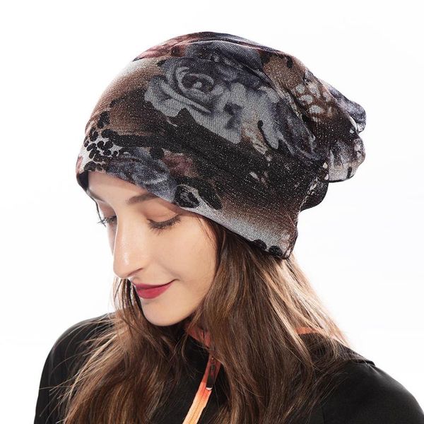 beanie/skull caps 2021 women winter hat beanie knitted skullies beanies hats female fashion outdoor casual cotton cap for girls, Blue;gray
beanie/skull caps 2021 women winter hat beanie knitted skullies beanies hats female fashion outdoor casual cotton cap for girls, Blue;gray