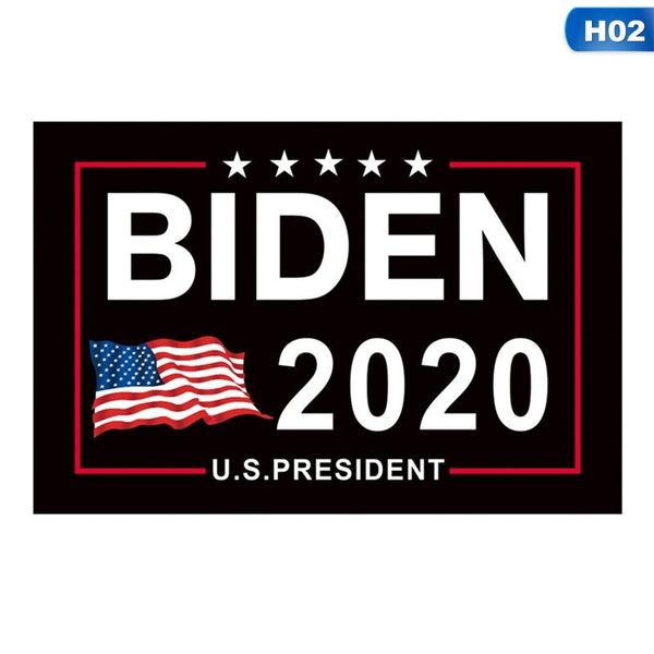 60*90cm 2020 flag for printed biden flag biden president for president usa 60*90cm 2020 trendy wmtiiv comb2010
60*90cm 2020 flag for printed biden flag biden president for president usa 60*90cm 2020 trendy wmtiiv comb2010
