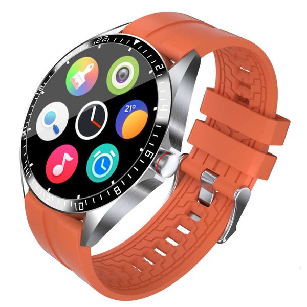 gw16 bracelet body temperature tt heart rate blood prsure exercise fashion multifunctional smart wa
gw16 bracelet body temperature tt heart rate blood prsure exercise fashion multifunctional smart wa
