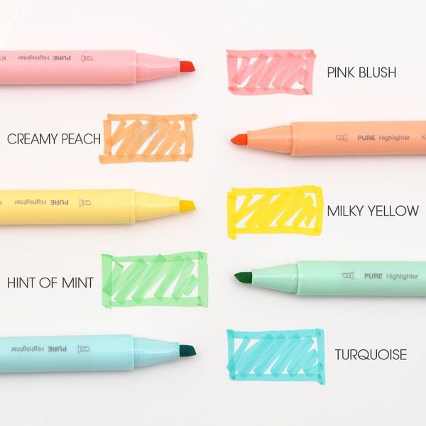 andstal kaco 5 цвета лот macaroon pastel colors highlighter pen set цвет для школьного маркера канцтовары для школьной офиса марка h bbyycf, Black;red
andstal kaco 5 цвета лот macaroon pastel colors highlighter pen set цвет для школьного маркера канцтовары для школьной офиса марка h bbyycf, Black;red