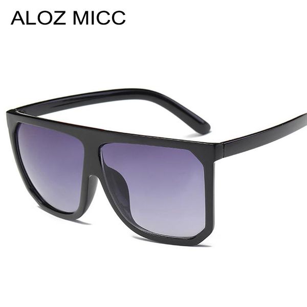 sunglasses luxury oversized sqaure flat women brand designer fashion big frame vintage female eyewear shield uv400 q364, White;black
sunglasses luxury oversized sqaure flat women brand designer fashion big frame vintage female eyewear shield uv400 q364, White;black