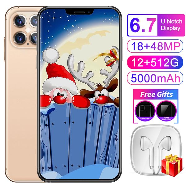 smartphone 6.7" cellphones android fingerprint face unlock dual camera 4g 3g smart mobile cell phone global version
smartphone 6.7" cellphones android fingerprint face unlock dual camera 4g 3g smart mobile cell phone global version