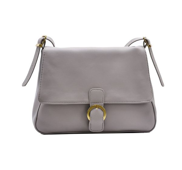 fashion pu leather crossbody bags for women trending designer shoulder bag girls handbags women's cross body
fashion pu leather crossbody bags for women trending designer shoulder bag girls handbags women's cross body