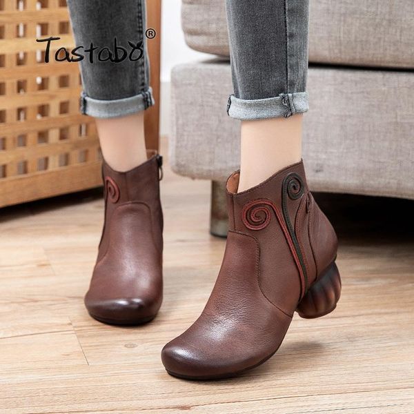 boots black women 2021 fashion platform pump winter spring shoe motorcycle ankle botas mujer s20672
boots black women 2021 fashion platform pump winter spring shoe motorcycle ankle botas mujer s20672
