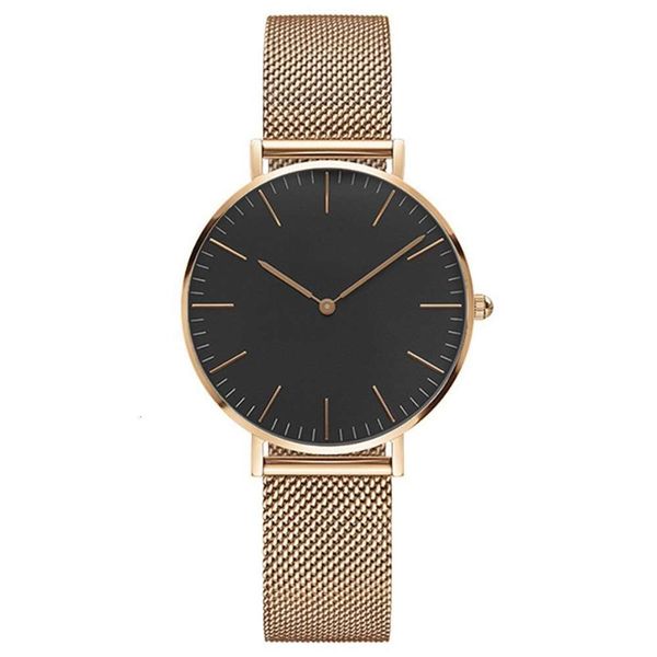 belt 2020 double net red steel needle rose gold ultra thin quartz men's watch 2w8y, Slivery;brown
belt 2020 double net red steel needle rose gold ultra thin quartz men's watch 2w8y, Slivery;brown