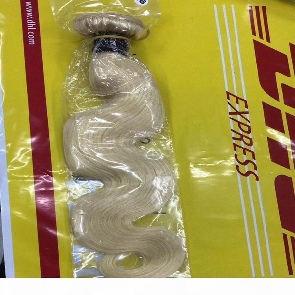 brazilian blonde human hairs 613 platinum color 3 bundles deal body wave natural hairs, Black
brazilian blonde human hairs 613 platinum color 3 bundles deal body wave natural hairs, Black