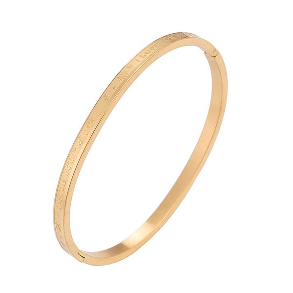 bracelet, stainless steel jewelry, simple bracelet, fashionable atmosphere, all kinds of beautiful i love you, peach heart flower shape, Black
bracelet, stainless steel jewelry, simple bracelet, fashionable atmosphere, all kinds of beautiful i love you, peach heart flower shape, Black