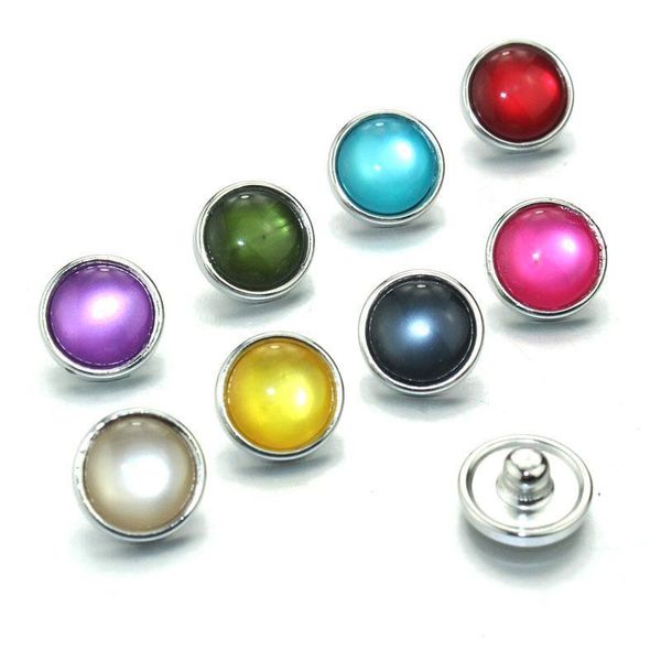 10pcs lot mix randomly round 12mm snap buttons with zinc alloy bottom for snaps bracelets fit boom life snaps jewelry 050709 h qylrre
10pcs lot mix randomly round 12mm snap buttons with zinc alloy bottom for snaps bracelets fit boom life snaps jewelry 050709 h qylrre