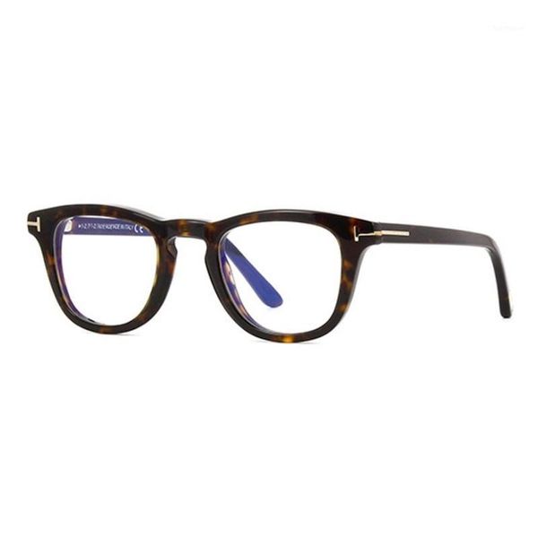 youth women men acetate 5488 prescription optical brand leisure glass frame gafas eyeglasses eyewear lentes glasses oculos1, Black
youth women men acetate 5488 prescription optical brand leisure glass frame gafas eyeglasses eyewear lentes glasses oculos1, Black
