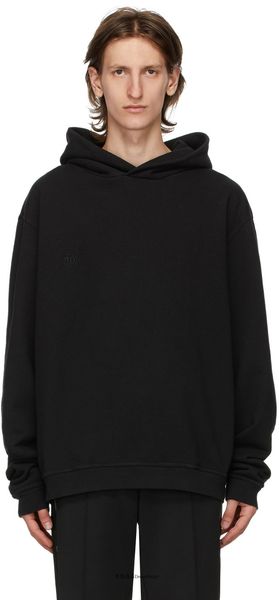 20fw spring hole hoodies casual street sleeve sweatshirt women simple pullover men long autumn high hollow sweater nedwt, Black
20fw spring hole hoodies casual street sleeve sweatshirt women simple pullover men long autumn high hollow sweater nedwt, Black