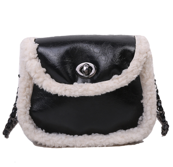 2020 women waist bag fashion bumbag for woman crackle belt bag lady cross body bag sac banane with lamb hair sq
2020 women waist bag fashion bumbag for woman crackle belt bag lady cross body bag sac banane with lamb hair sq
