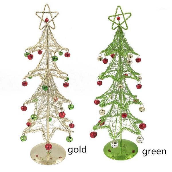 christmas decorations mini deskiron tree home office decoration gift ornaments creative decacao de natal #08201
christmas decorations mini deskiron tree home office decoration gift ornaments creative decacao de natal #08201