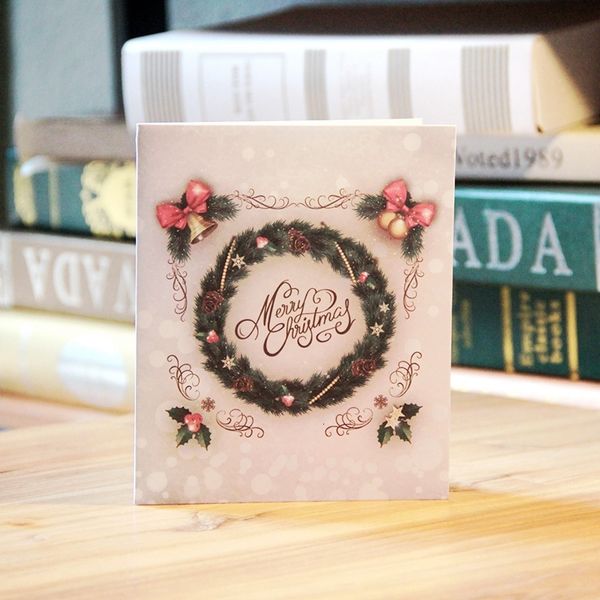 3d winter festival popup greeting gifts tree christmas card happy holiday invitations blessing for relatives
3d winter festival popup greeting gifts tree christmas card happy holiday invitations blessing for relatives
