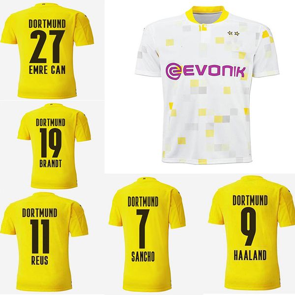 20 21 dortmund-reus-reyero jersey 2020 2020 blackout sancho hummels haaland football shirtt, Black;yellow
20 21 dortmund-reus-reyero jersey 2020 2020 blackout sancho hummels haaland football shirtt, Black;yellow