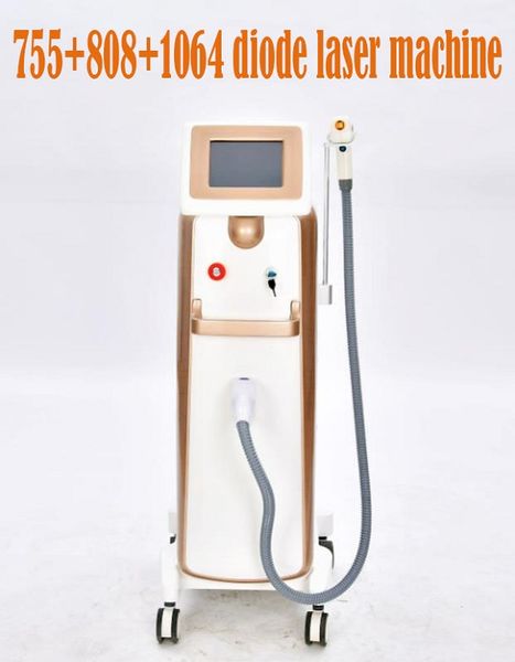 810nm 808nm diode laser hair removal machine permanent hair removal and skin rejuvenation for all color hair removal diode laser machine, Black
810nm 808nm diode laser hair removal machine permanent hair removal and skin rejuvenation for all color hair removal diode laser machine, Black