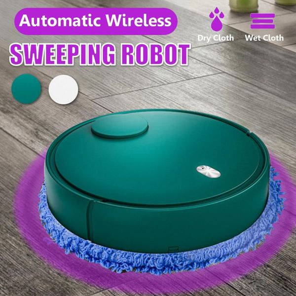 auto robot vacuum cleaner multi-function cleaning machine intelligent mop dust cleaner uv sterilization household robot
auto robot vacuum cleaner multi-function cleaning machine intelligent mop dust cleaner uv sterilization household robot