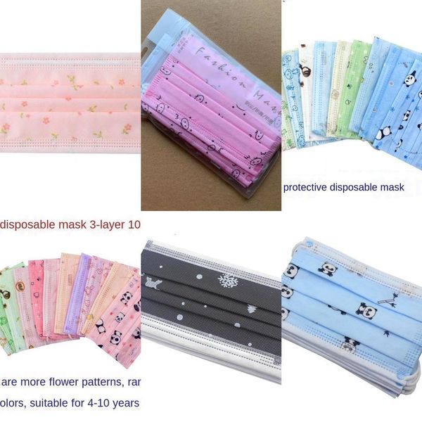 female cartoon and large three disposable printed veil mask layers pupils layer male 4vuf pin cotton mojfb
female cartoon and large three disposable printed veil mask layers pupils layer male 4vuf pin cotton mojfb