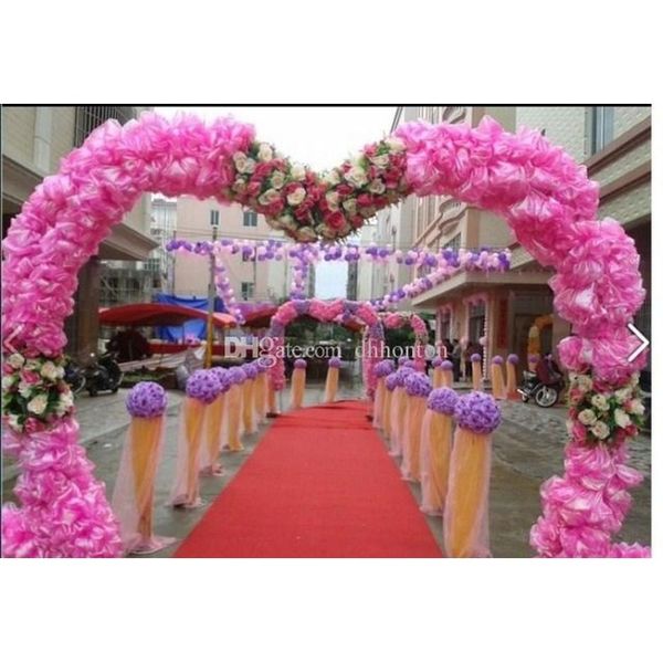 12 inch artificial flowers rose ball wedding silk pomander kissing ball flower ball decorate flower for weddi jllwfu mx_home
12 inch artificial flowers rose ball wedding silk pomander kissing ball flower ball decorate flower for weddi jllwfu mx_home