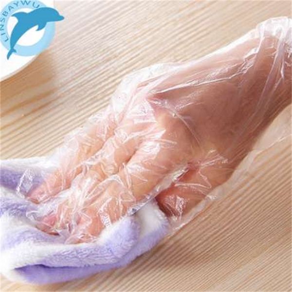 factoryf52efactory3xnggloves restaurant plastic service 100pcs eco-friendly disposable catering hygiene for home kitchen food proce
factoryf52efactory3xnggloves restaurant plastic service 100pcs eco-friendly disposable catering hygiene for home kitchen food proce