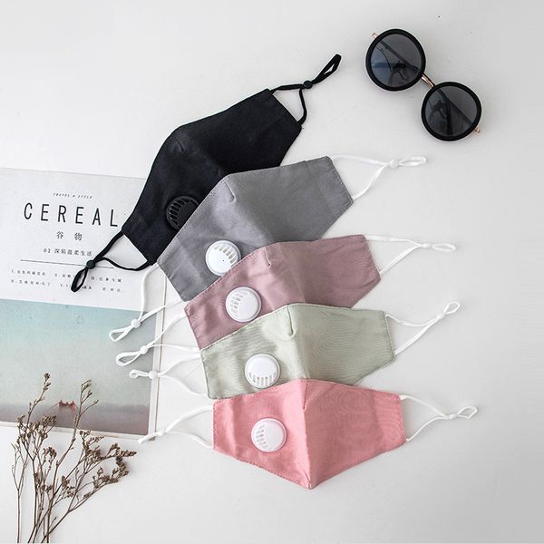 factory cotton face with valve washable reusable mouth mask anti dust masks thin section breathable outdoor protective h pyxls
factory cotton face with valve washable reusable mouth mask anti dust masks thin section breathable outdoor protective h pyxls