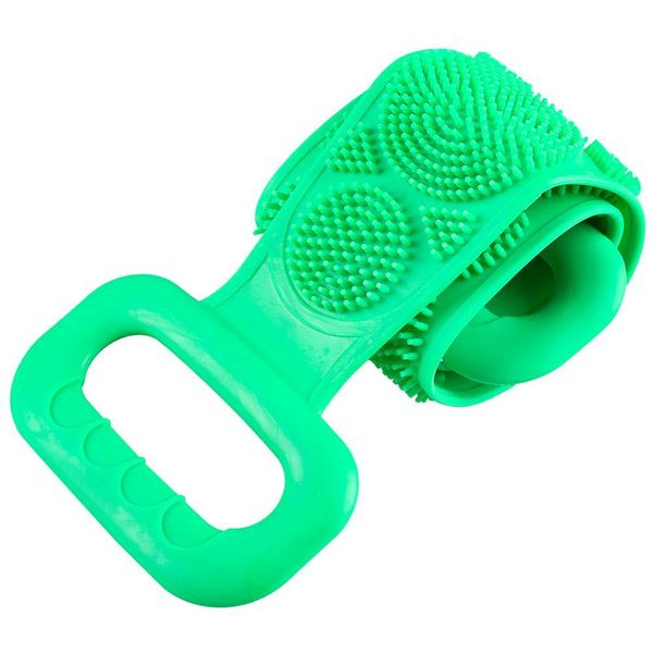bath towel strong exfoliating sling back pull strip bath strip scrubber body massage shower skin clean shower brushes bathroom wmtnga
bath towel strong exfoliating sling back pull strip bath strip scrubber body massage shower skin clean shower brushes bathroom wmtnga