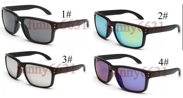 lucency brand beach black man woman sunglasses summer driving sun women outdoor cycling glasses 4colors ing, White;black
lucency brand beach black man woman sunglasses summer driving sun women outdoor cycling glasses 4colors ing, White;black
