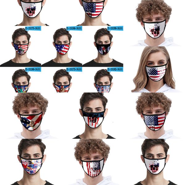 package retail factory supply filter mask 95% reusable 5 layer anti dust protective face m fmcs uzek
package retail factory supply filter mask 95% reusable 5 layer anti dust protective face m fmcs uzek