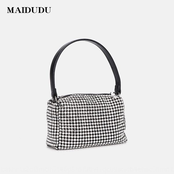 2ron3 women's shoulder hand hand leather single shoulder women's 2020 hand small pure handmade king diamond bag full diamond bag
2ron3 women's shoulder hand hand leather single shoulder women's 2020 hand small pure handmade king diamond bag full diamond bag