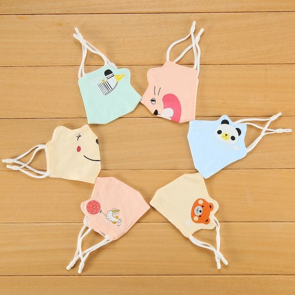 winter bear in uqhz thick face mask plush earmuffs warm denermask kids mouth masks cartoon mouth-muffleoutletjphg
winter bear in uqhz thick face mask plush earmuffs warm denermask kids mouth masks cartoon mouth-muffleoutletjphg