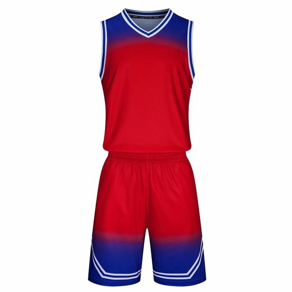 al2 size s-xxl 2021 soccer jersey 21 22 men football jerseys shirts, Black;yellow
al2 size s-xxl 2021 soccer jersey 21 22 men football jerseys shirts, Black;yellow