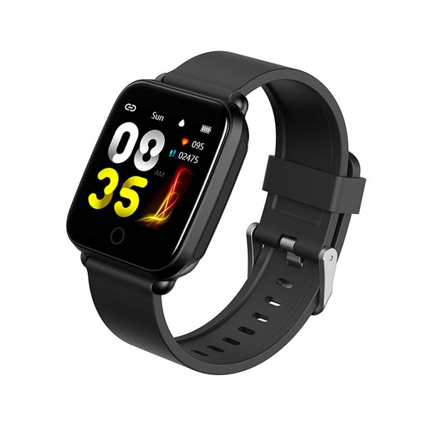 w18-10 blood pressure test calorie distance calculation sleep monitor call waterproof android and ios w18 smart watch
w18-10 blood pressure test calorie distance calculation sleep monitor call waterproof android and ios w18 smart watch