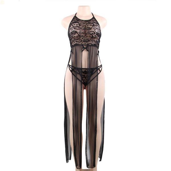 2021 women clothes women designers pajamas plus size woman clothing made in china lingerie new luxurys womens ic221, Black;red 
2021 women clothes women designers pajamas plus size woman clothing made in china lingerie new luxurys womens ic221, Black;red