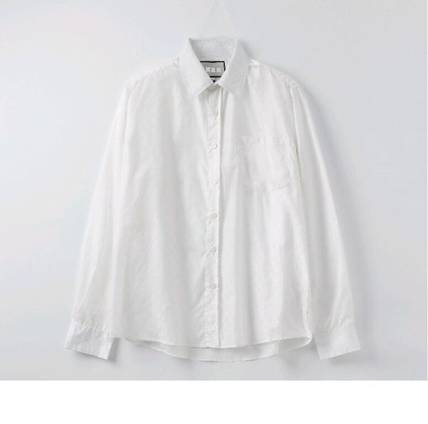 mens shirts small horse quality embroidery blouse shirts long sleeve solid color slim fit casual business clothing long-sleeved shirt, White;black
mens shirts small horse quality embroidery blouse shirts long sleeve solid color slim fit casual business clothing long-sleeved shirt, White;black