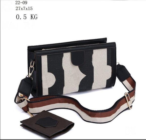fashion bags handbags totes women shoulder crossbody with key bag designer messenger 2pc handbag lady luxurys canvas handbag ls wallet coin
fashion bags handbags totes women shoulder crossbody with key bag designer messenger 2pc handbag lady luxurys canvas handbag ls wallet coin