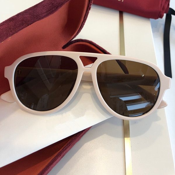 new fashion 0767 sunglasses connected lens big size oval frame with small rivets 0767s mask sunglasses popular goggle quality, White;black
new fashion 0767 sunglasses connected lens big size oval frame with small rivets 0767s mask sunglasses popular goggle quality, White;black