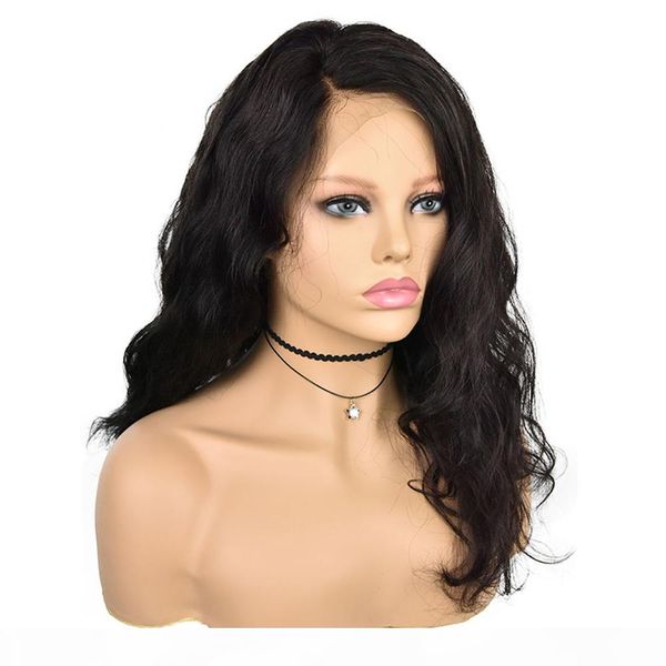 side part glueless bob lace front wigs 100% virgin brazilian short full lace human hair wigs for black women with baby hair, Black;brown
side part glueless bob lace front wigs 100% virgin brazilian short full lace human hair wigs for black women with baby hair, Black;brown